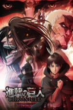 film-attack-on-titan-chronicle-2020-lk21-d21