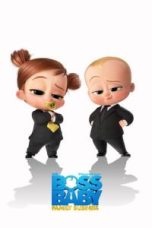 film-the-boss-baby-family-business-2021-lk21